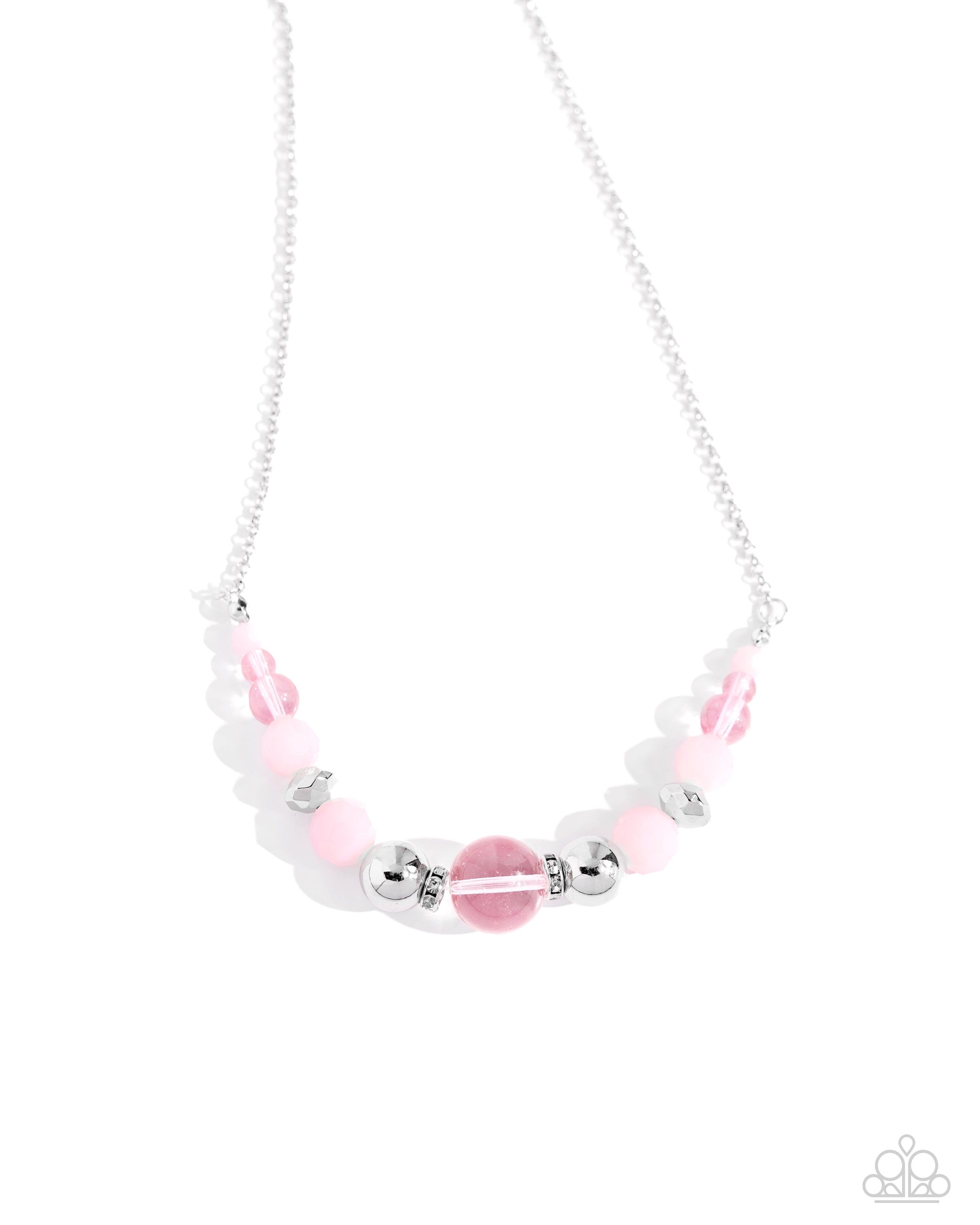 disco-date-pink-p2re-pkxx-393xx