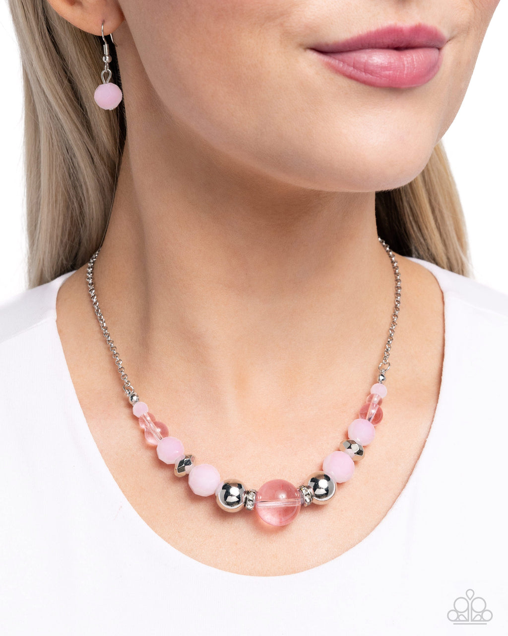 disco-date-pink-p2re-pkxx-393xx