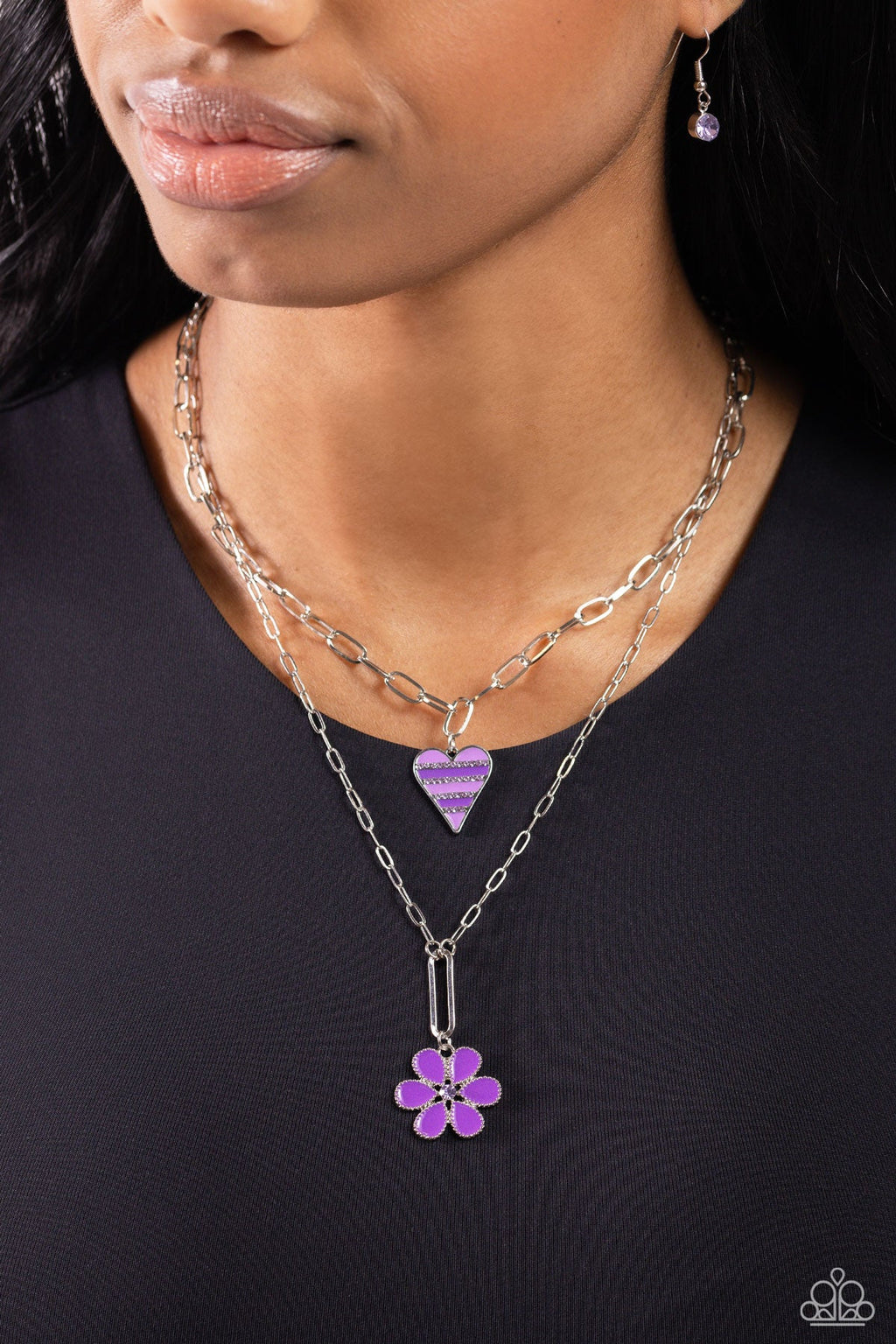 childhood-charms-purple-p2wh-prxx-444xx