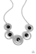 dramatic-darling-black-p2re-bkxx-470xx