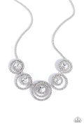 dramatic-darling-white-p2re-wtxx-652xx
