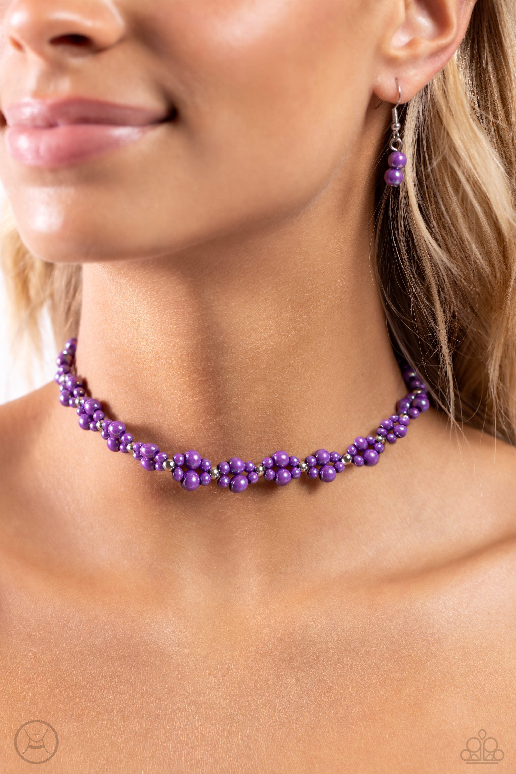dreamy-duchess-purple-p2ch-prxx-025xx