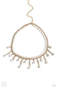 lessons-in-luxury-gold-p2ch-gdxx-122xx