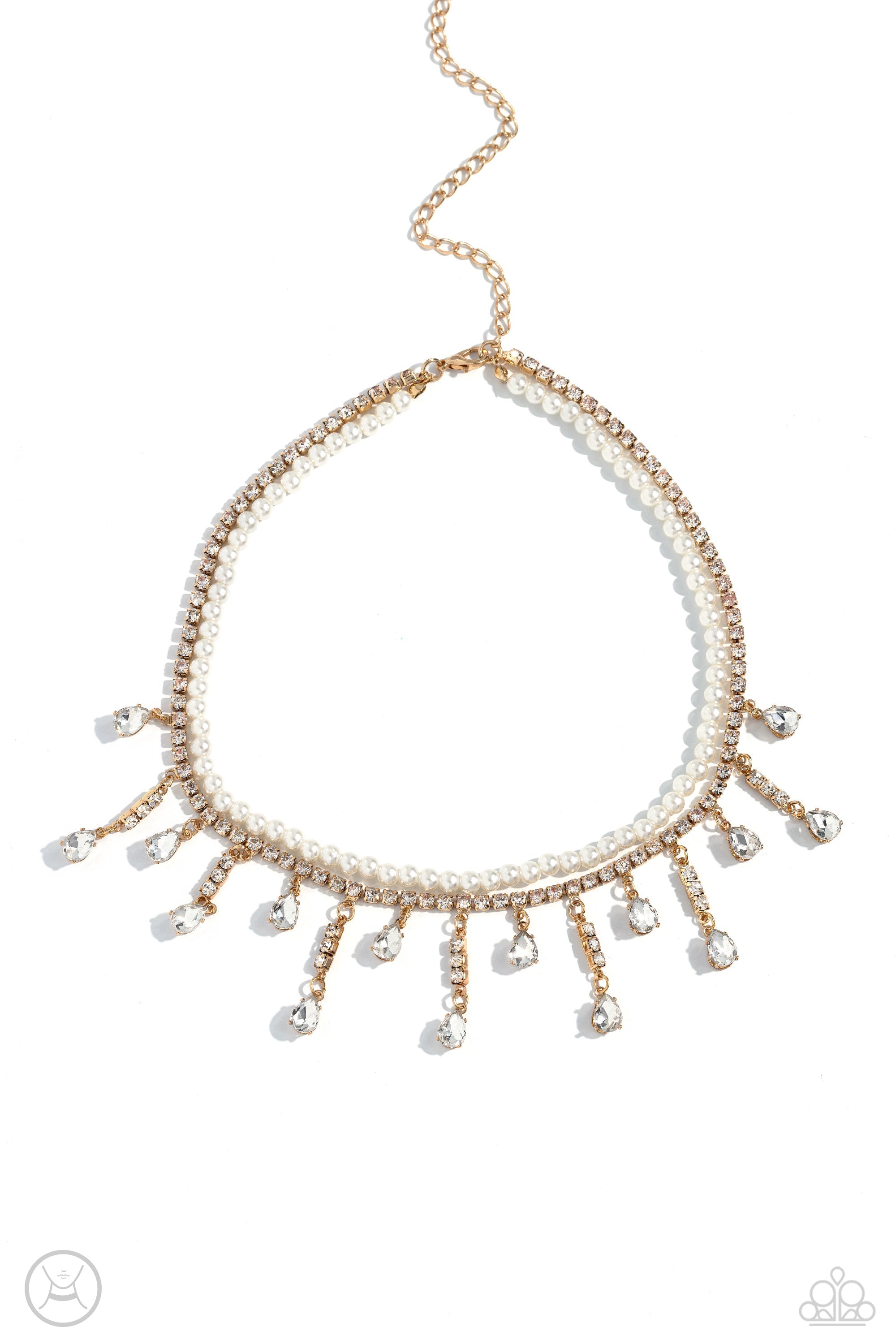 lessons-in-luxury-gold-p2ch-gdxx-122xx