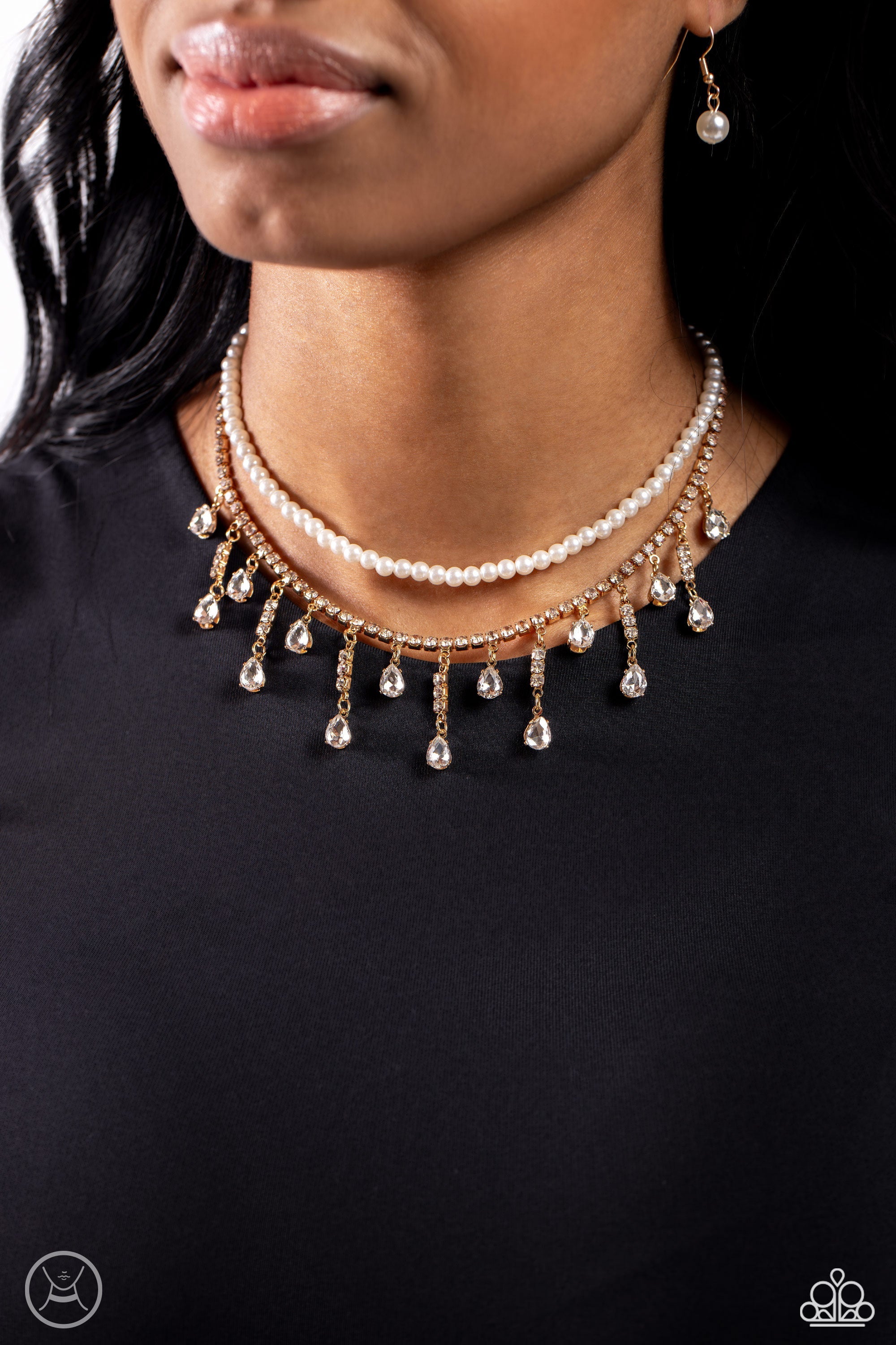 lessons-in-luxury-gold-p2ch-gdxx-122xx