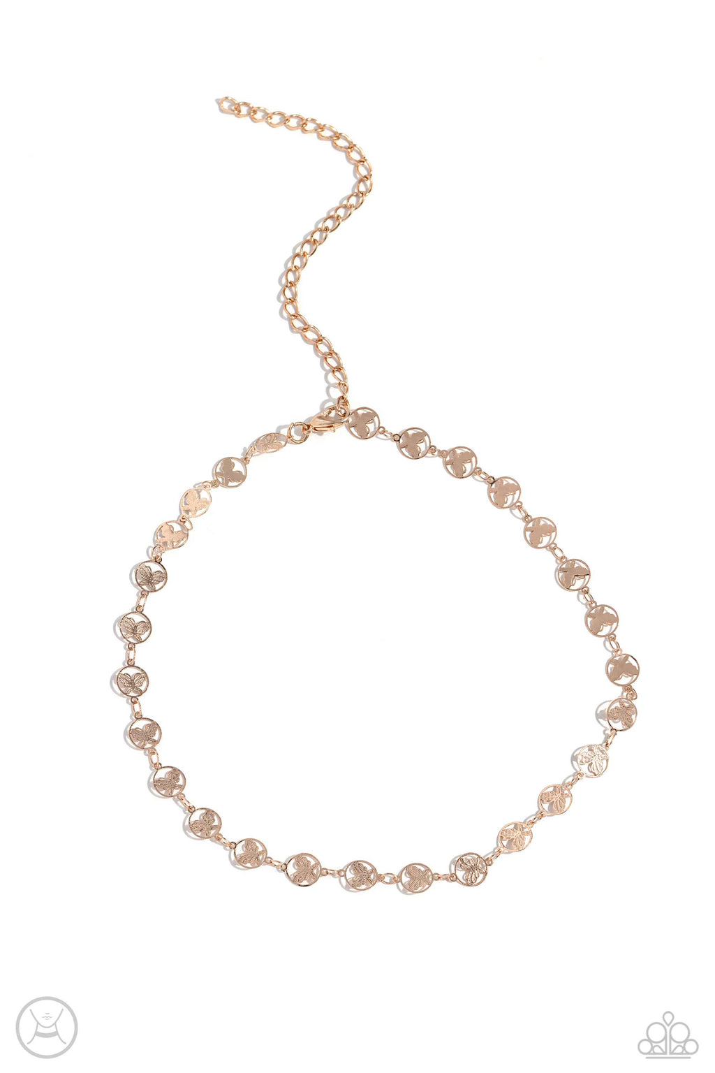 fluttering-festival-rose-gold-p2ch-gdrs-119xx