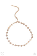 fluttering-festival-rose-gold-p2ch-gdrs-119xx