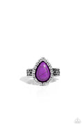 scalloped-showcase-purple-p4se-prxx-124xx