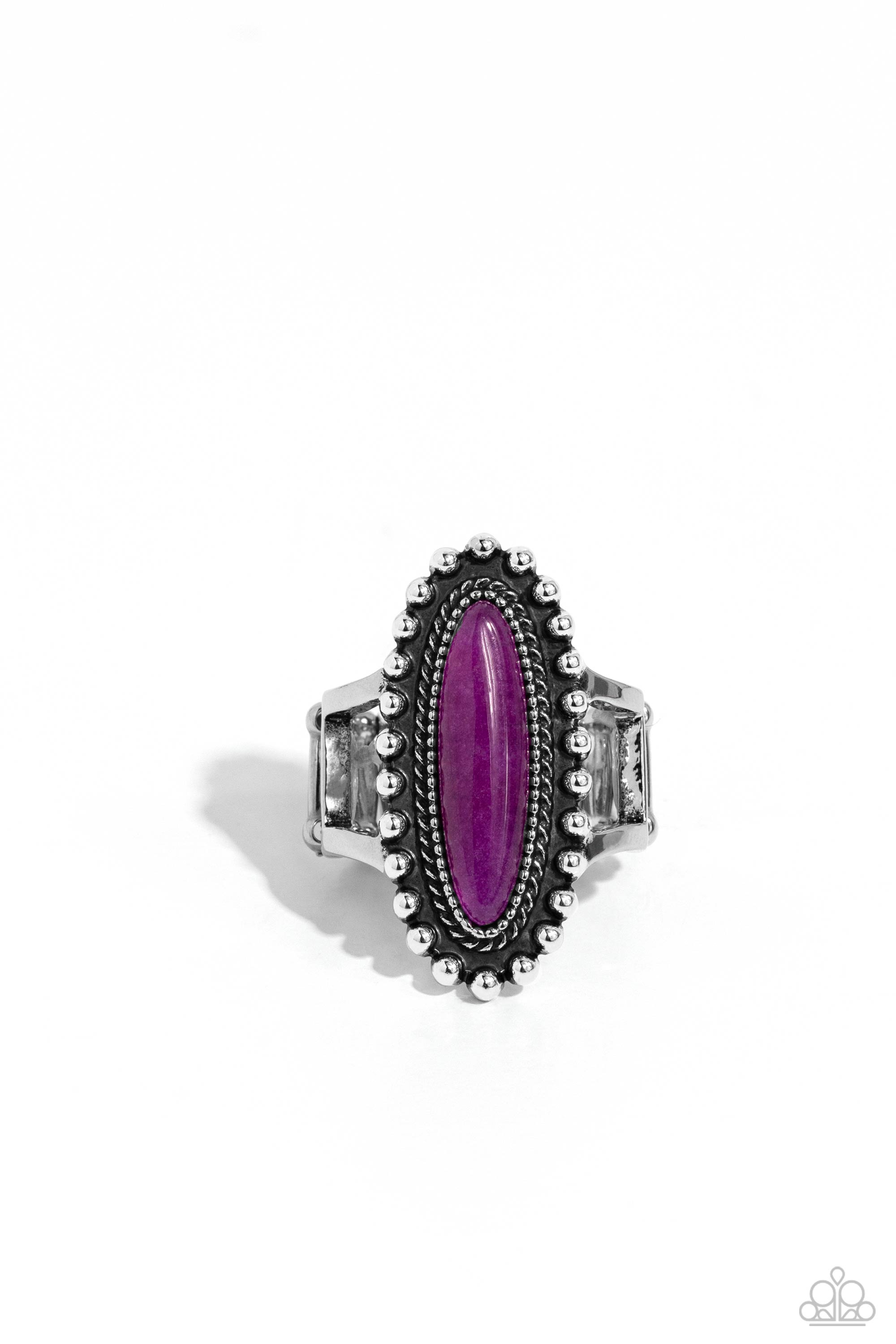 oblong-occasion-purple-p4se-prxx-126xx