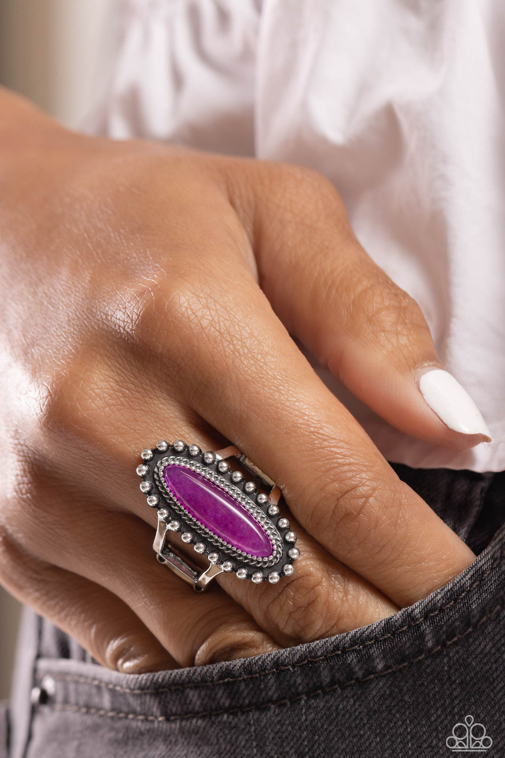 oblong-occasion-purple-p4se-prxx-126xx