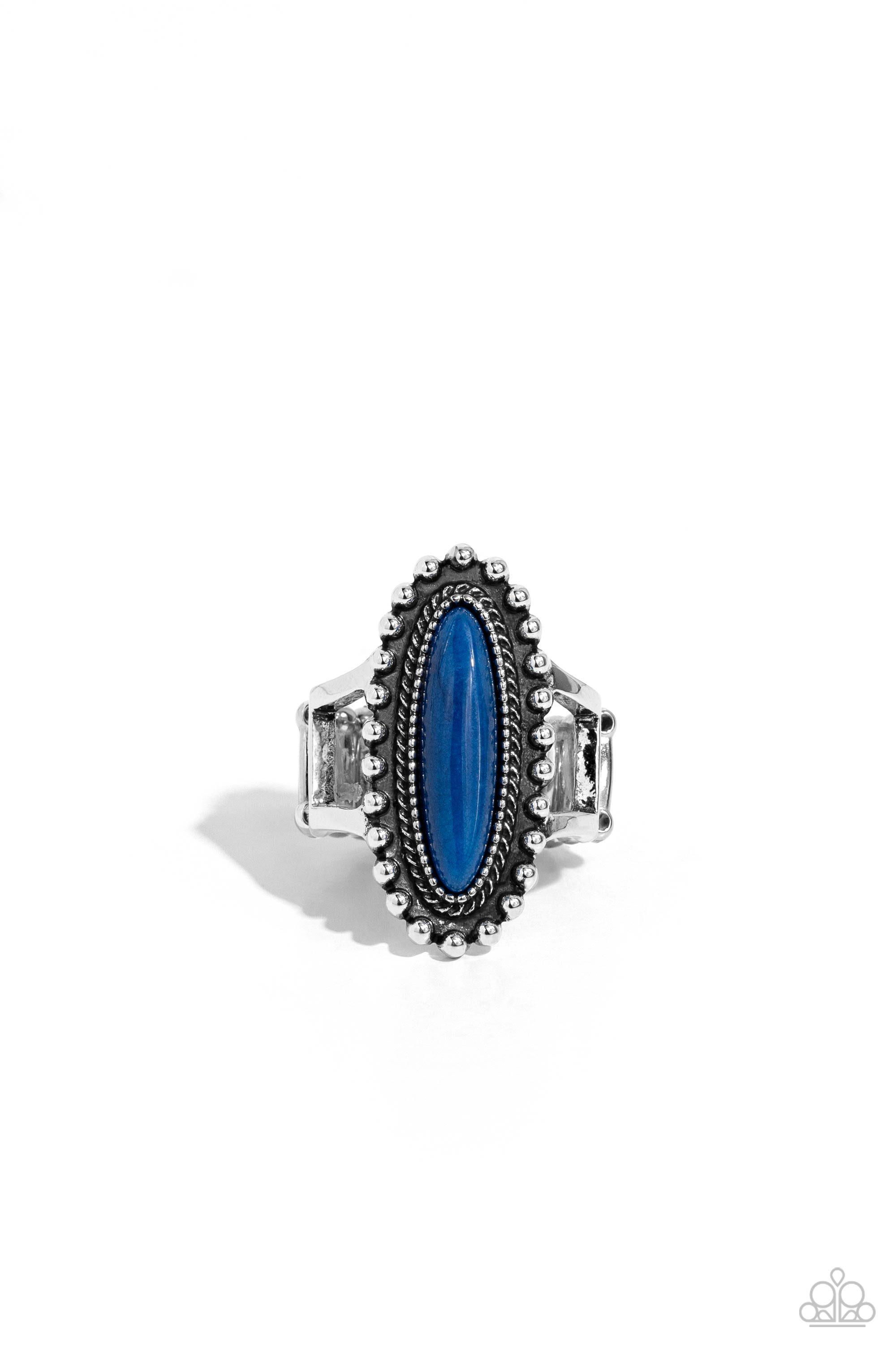 oblong-occasion-blue-p4se-blxx-231xx