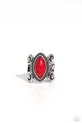 flower-swirl-red-p4se-rdxx-182xx