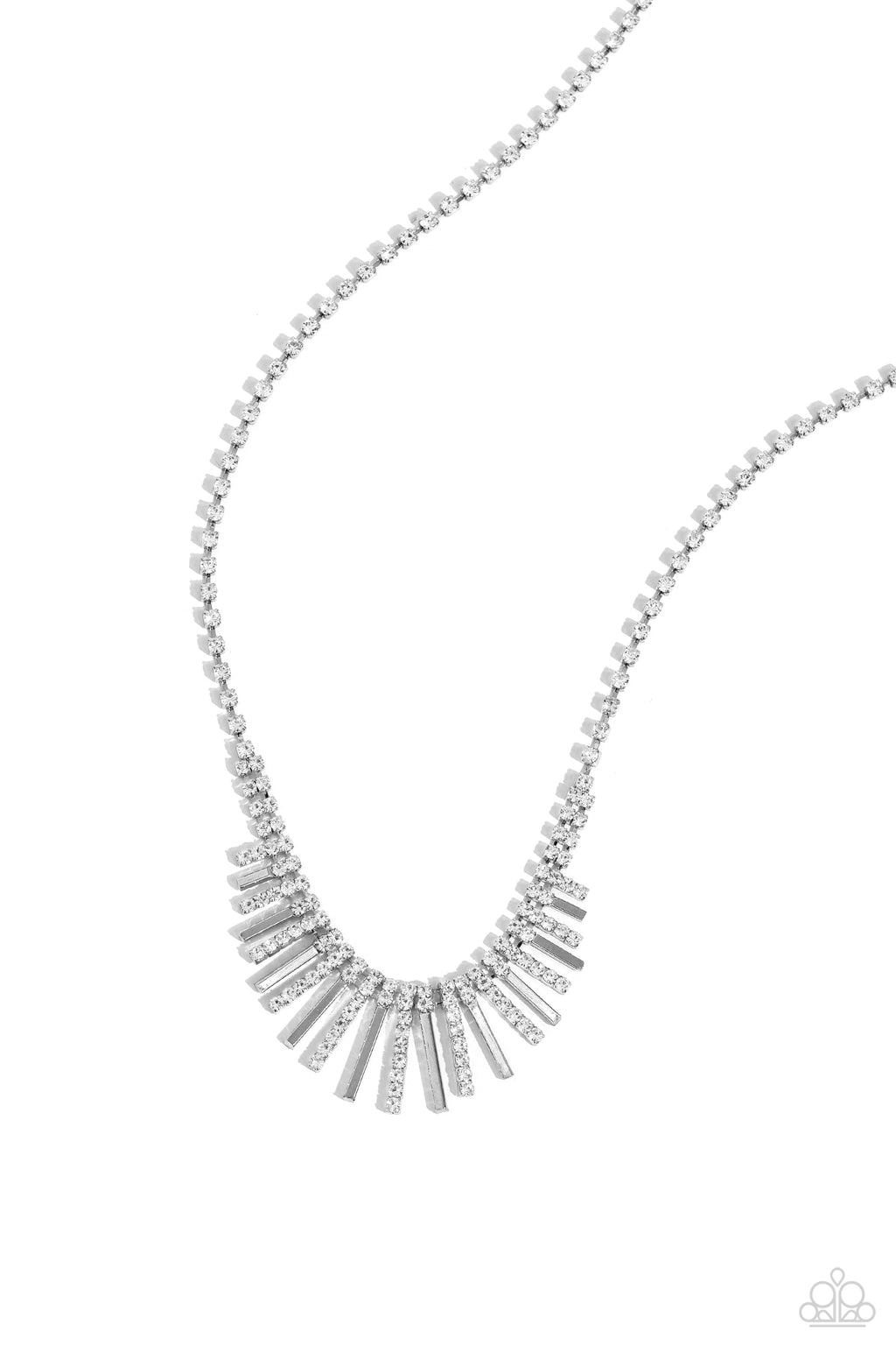 flare-to-be-different-white-p2da-wtxx-239xx