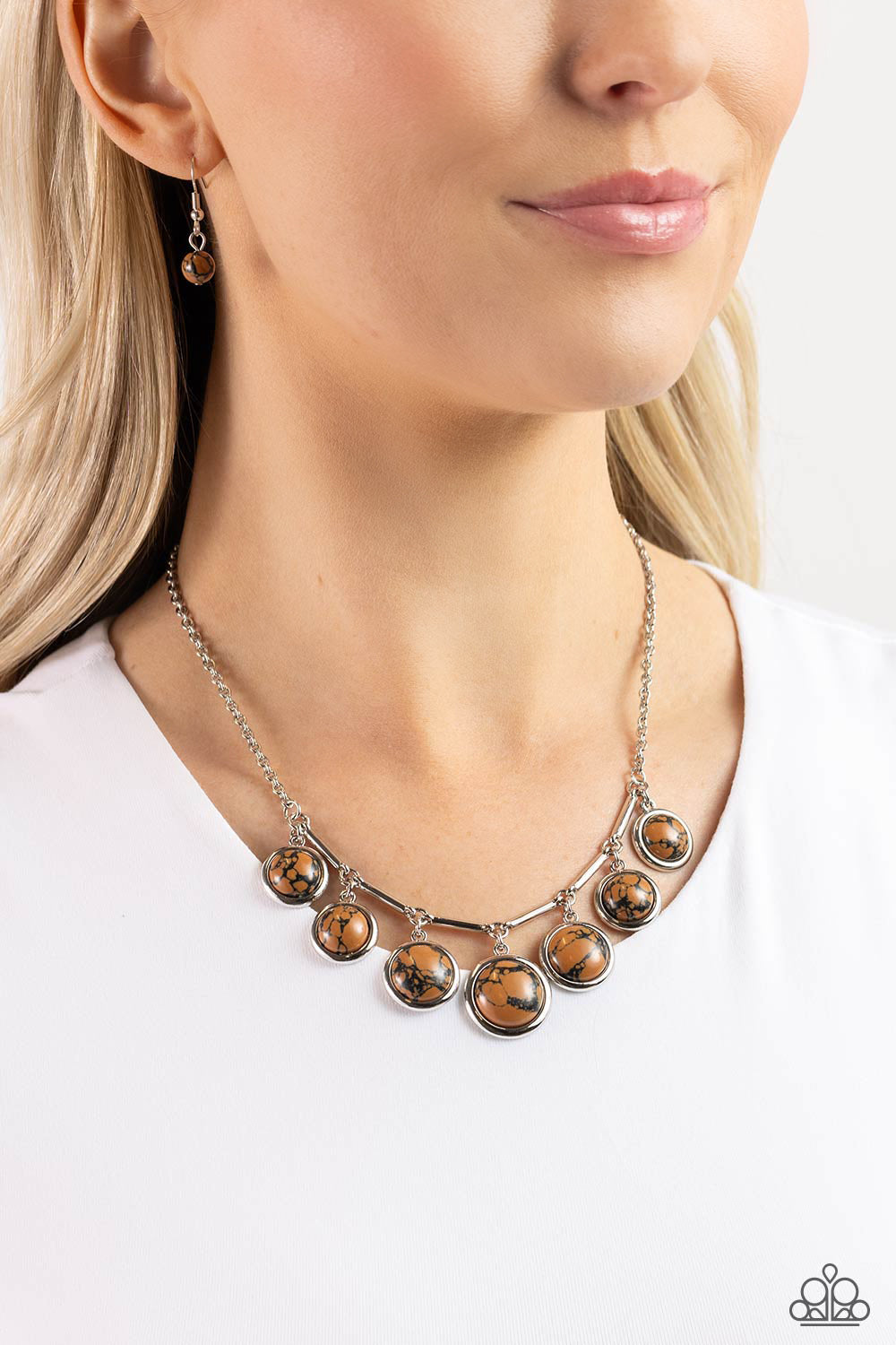 rustic-recognition-brown-p2se-bnxx-255xx