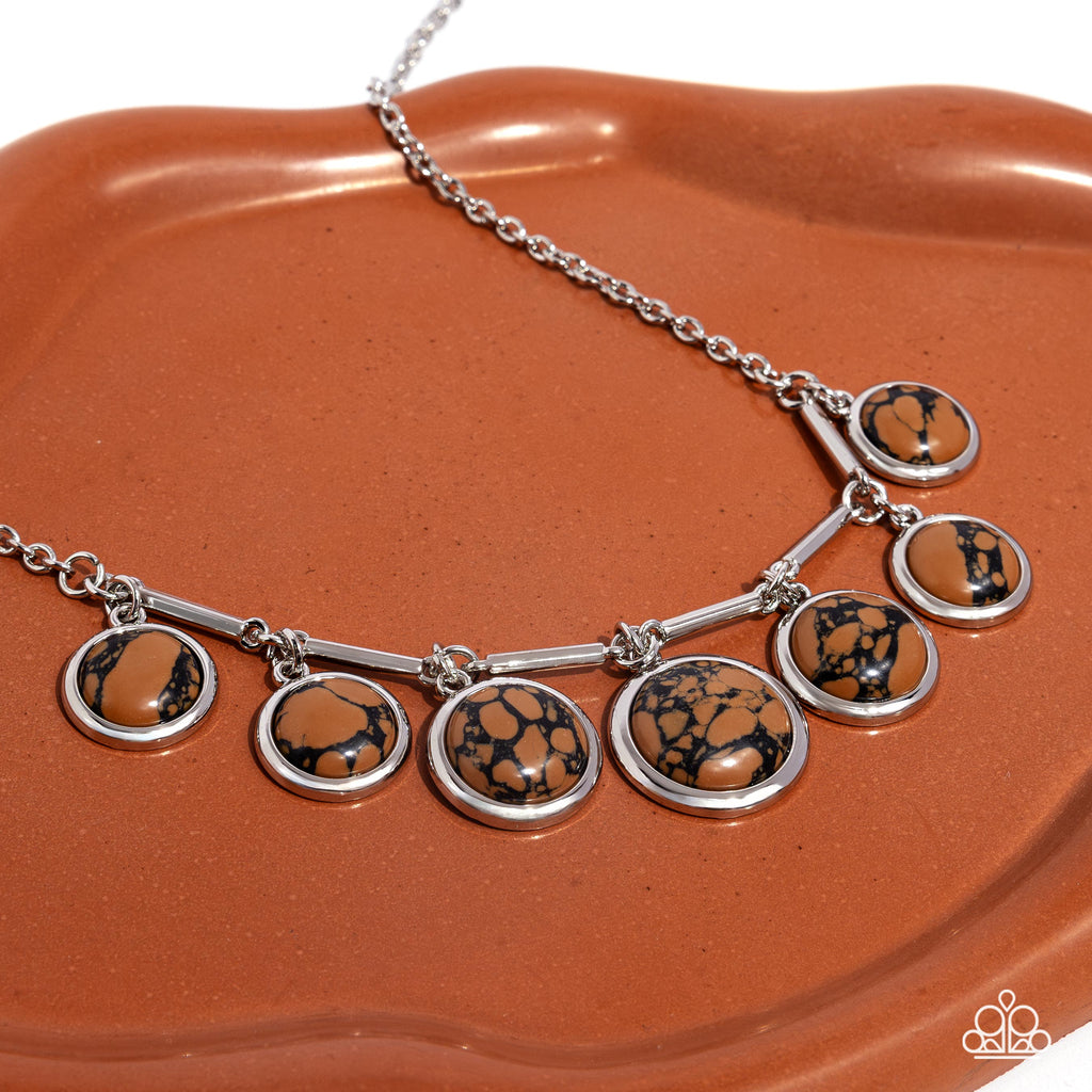rustic-recognition-brown-p2se-bnxx-255xx