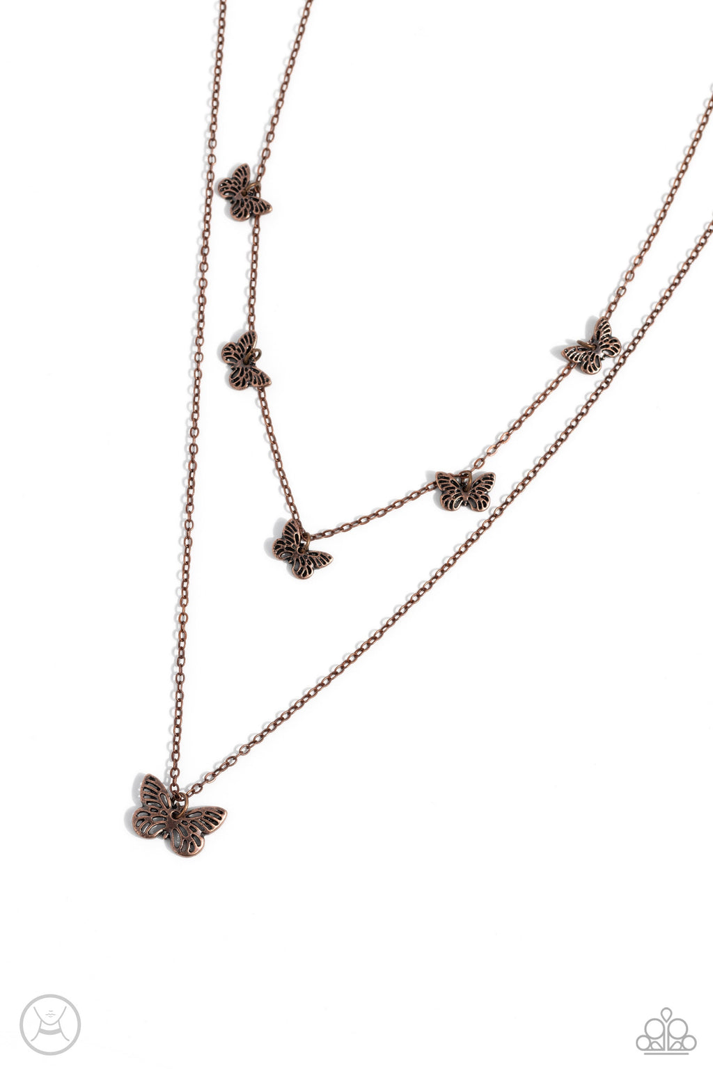 butterfly-beacon-copper-p2ch-cpxx-055xx