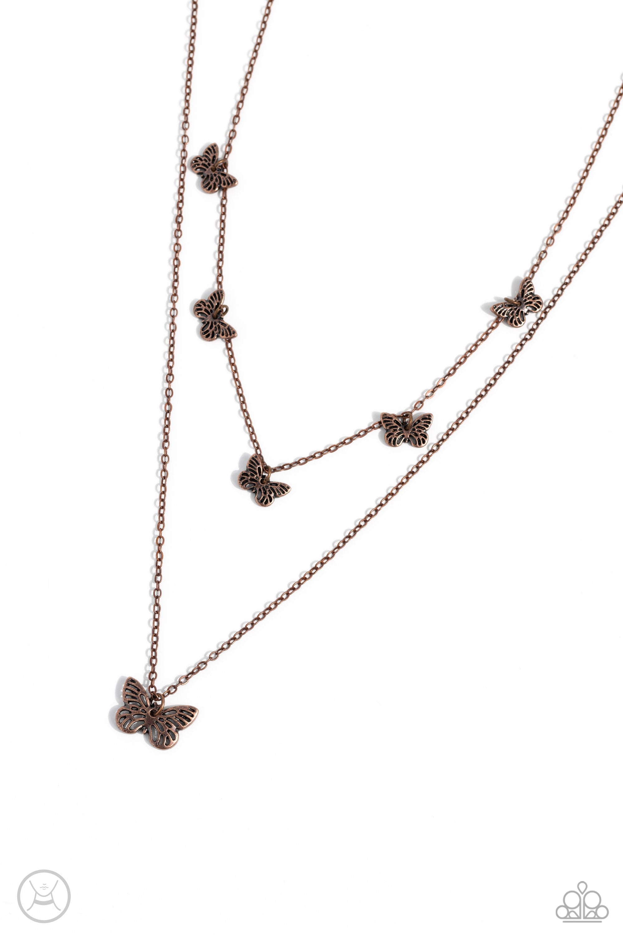 butterfly-beacon-copper-p2ch-cpxx-055xx