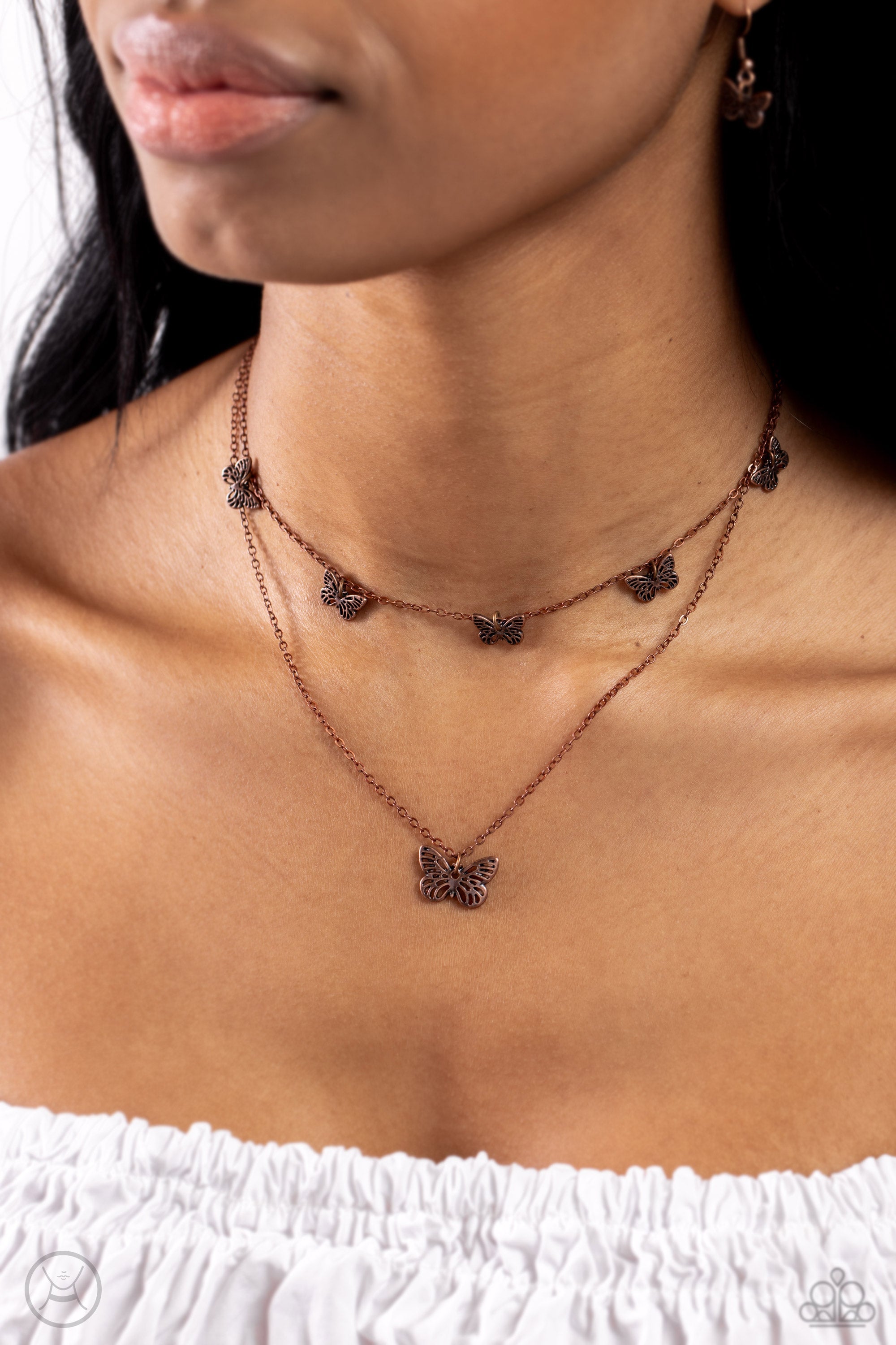 butterfly-beacon-copper-p2ch-cpxx-055xx