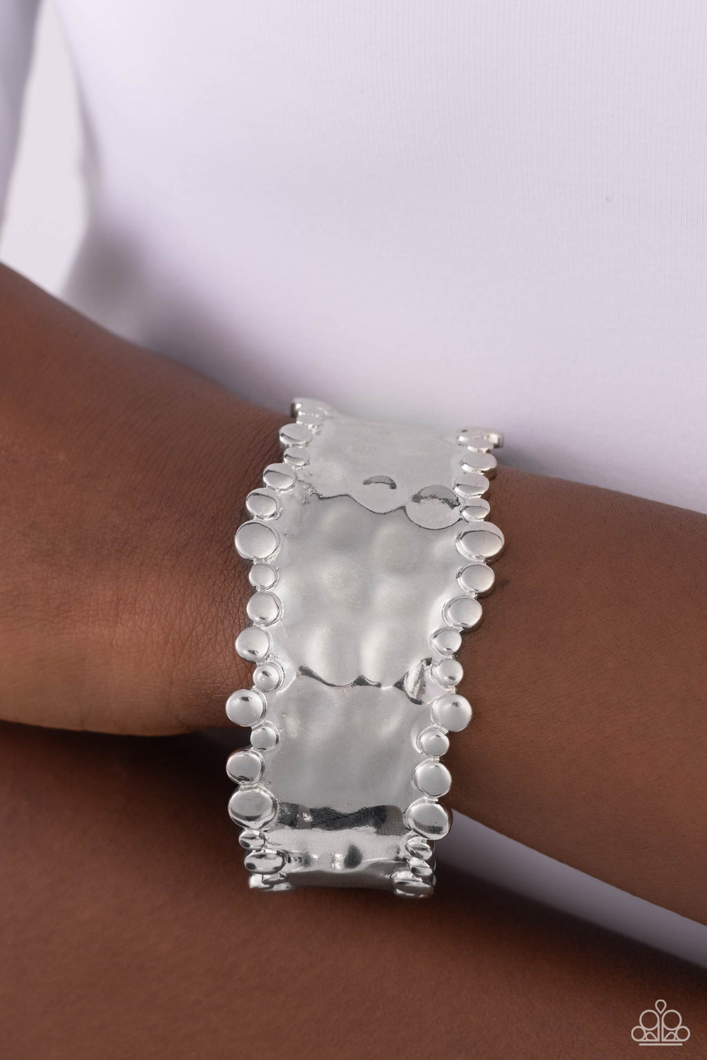 handcrafted-haute-silver-p9se-svxx-172xx