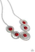 dramatic-darling-red-p2re-rdxx-261xx