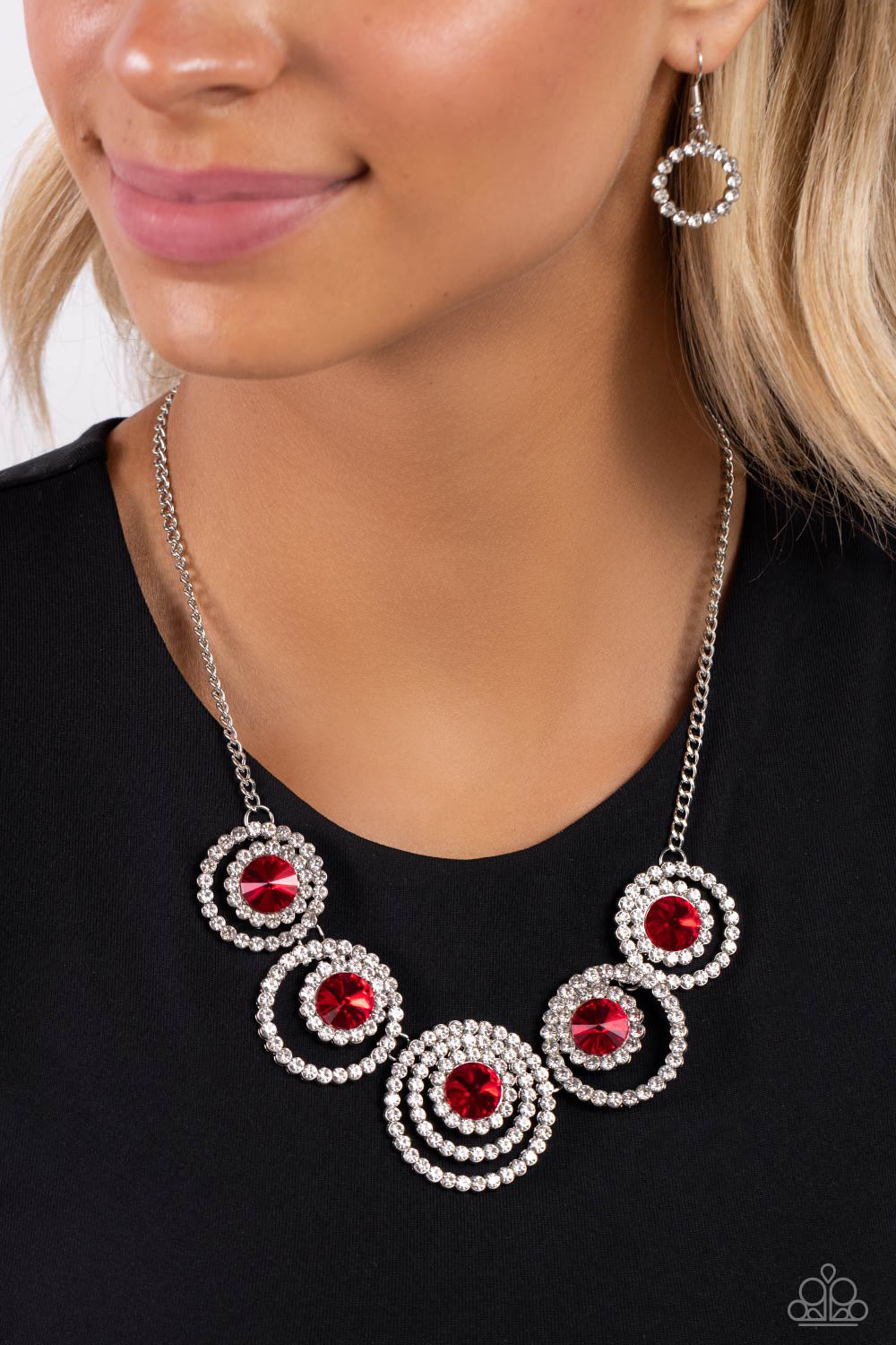 dramatic-darling-red-p2re-rdxx-261xx