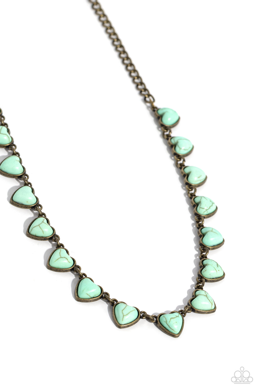 sentimental-stones-brass-p2st-brxx-124xx