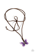 winged-wanderer-purple-p2wh-prxx-430xx
