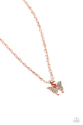 high-flying-hangout-copper-p2da-cpsh-225xx