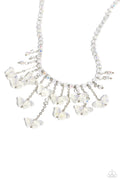 majestic-metamorphosis-white-p2ch-wtxx-072xx