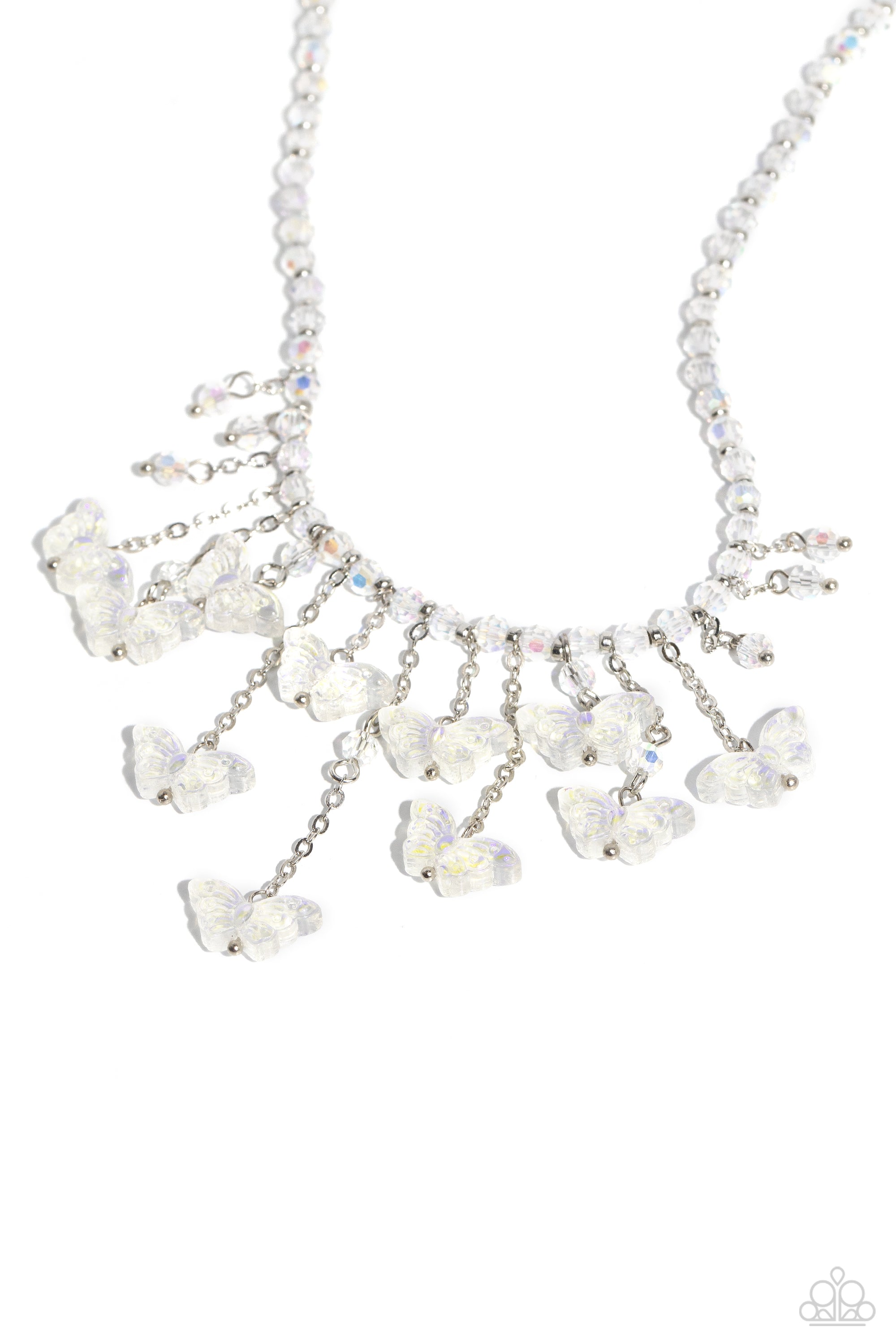 majestic-metamorphosis-white-p2ch-wtxx-072xx