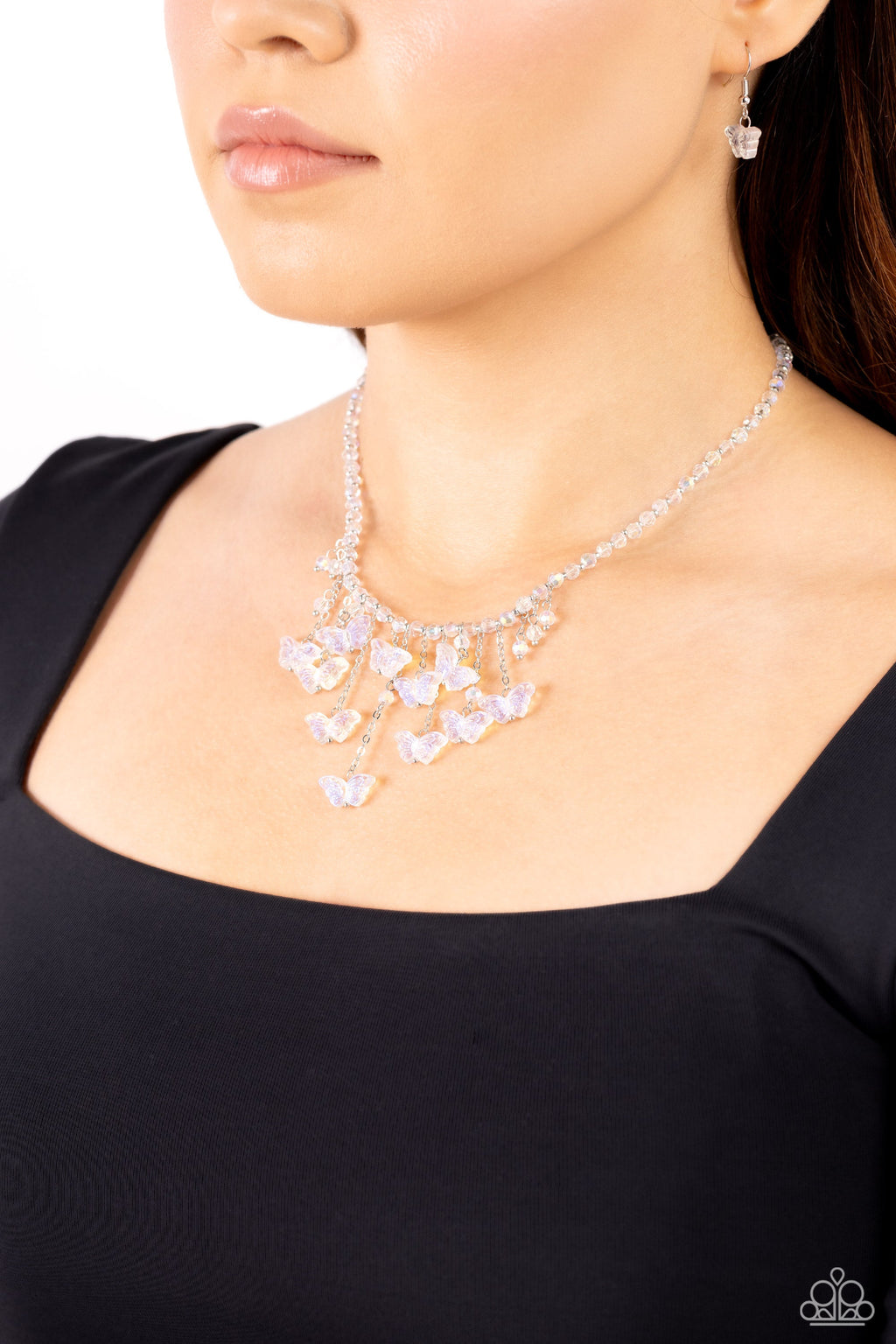 majestic-metamorphosis-white-p2ch-wtxx-072xx