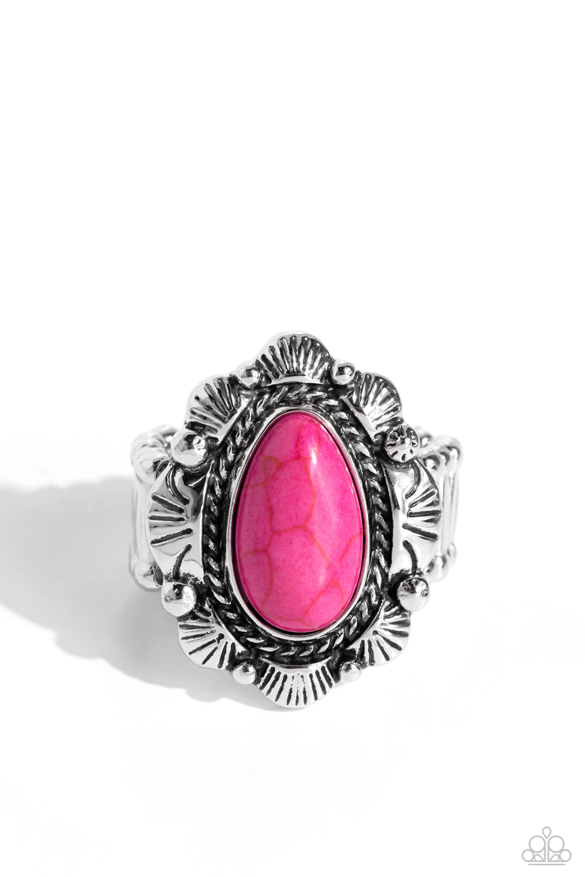 scalloped-in-stone-pink-p4se-pkxx-124xx