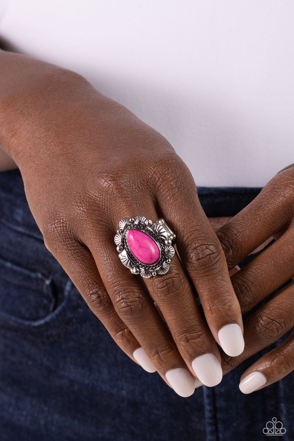 scalloped-in-stone-pink-p4se-pkxx-124xx