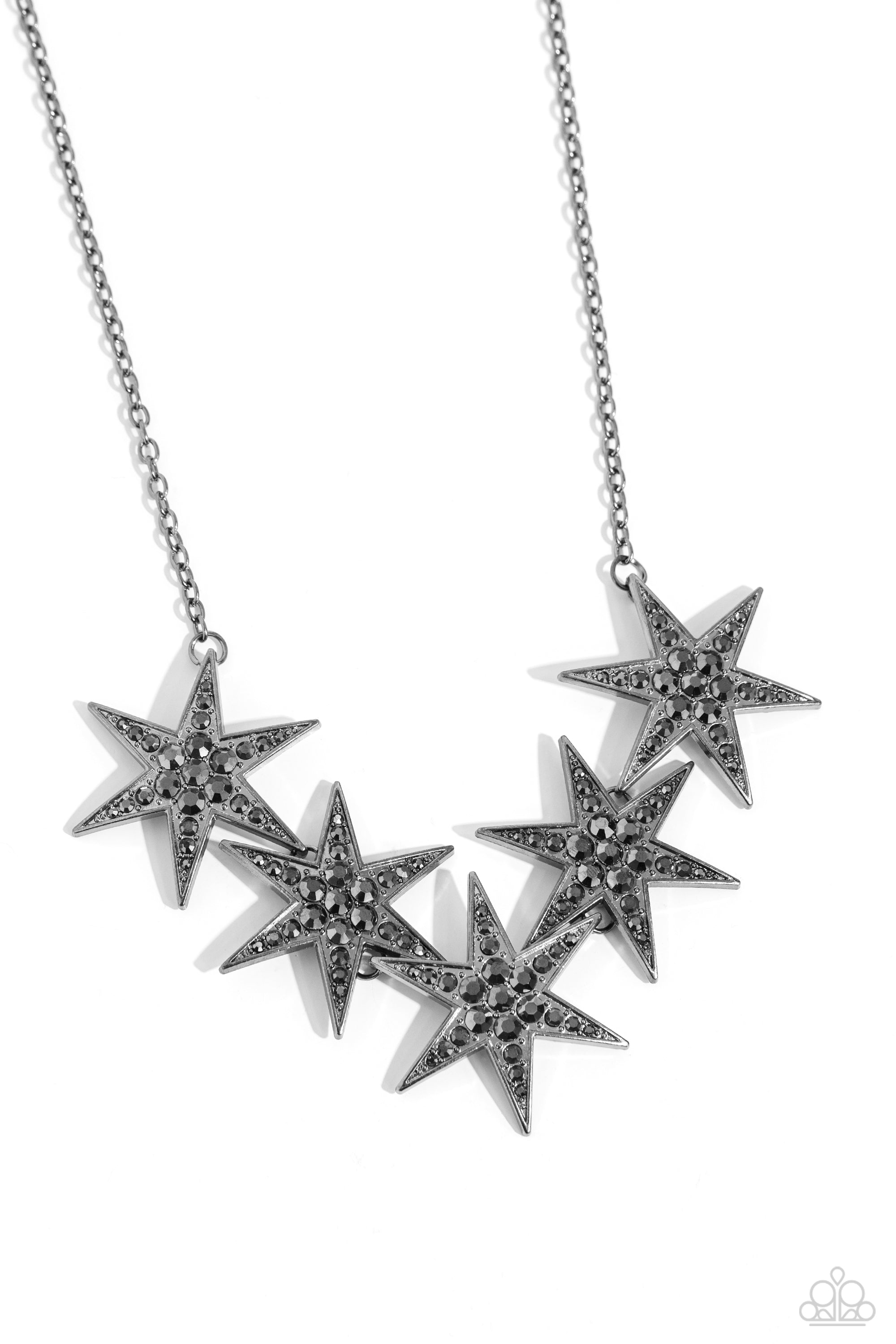 rockstar-ready-black-p2ed-bkxx-198xx