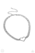 rows-of-romance-white-p2ch-wtxx-071xx