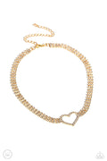 rows-of-romance-gold-p2ch-gdxx-124xx