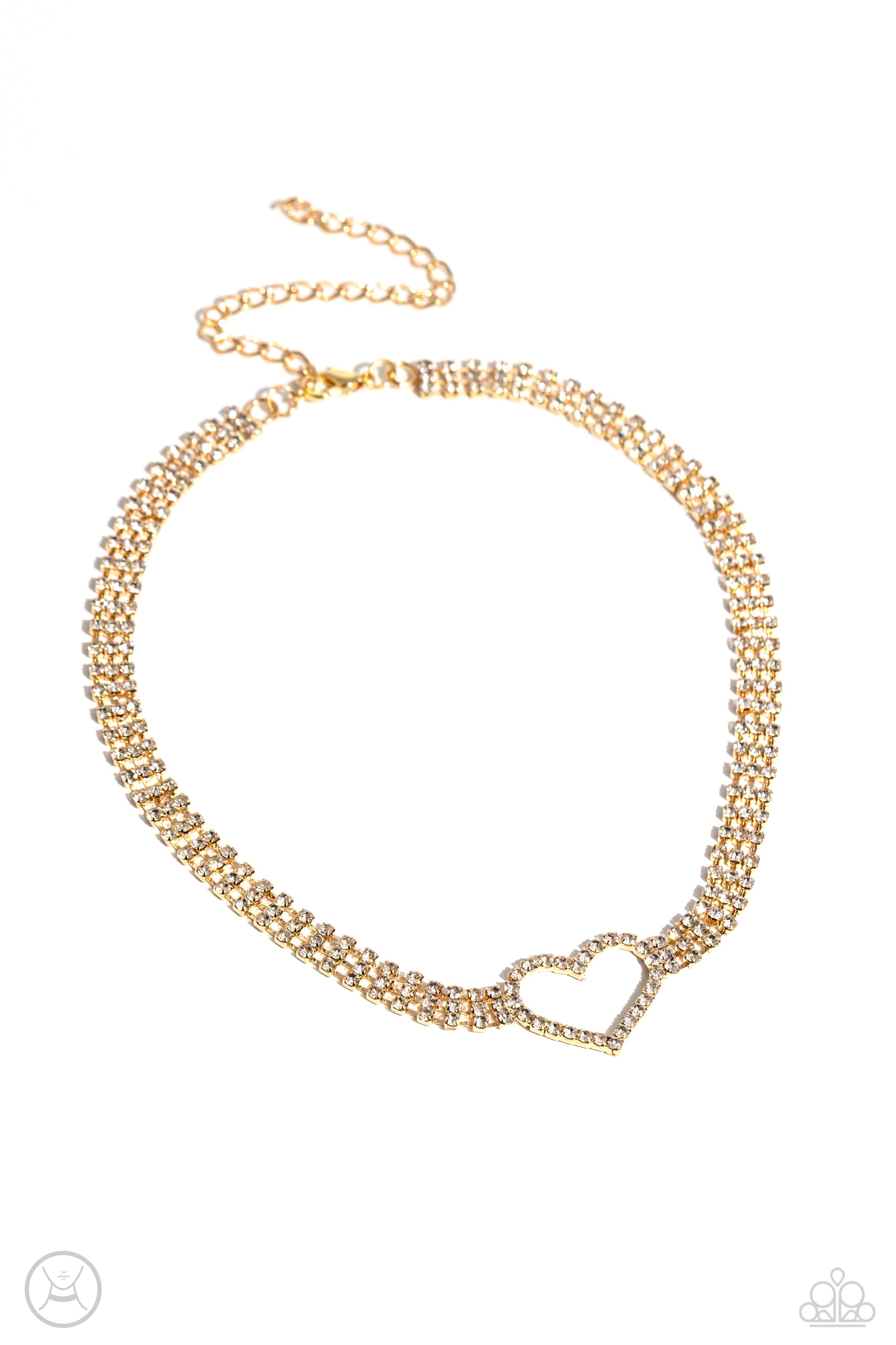 rows-of-romance-gold-p2ch-gdxx-124xx