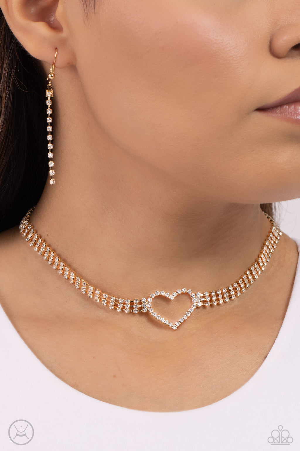 rows-of-romance-gold-p2ch-gdxx-124xx