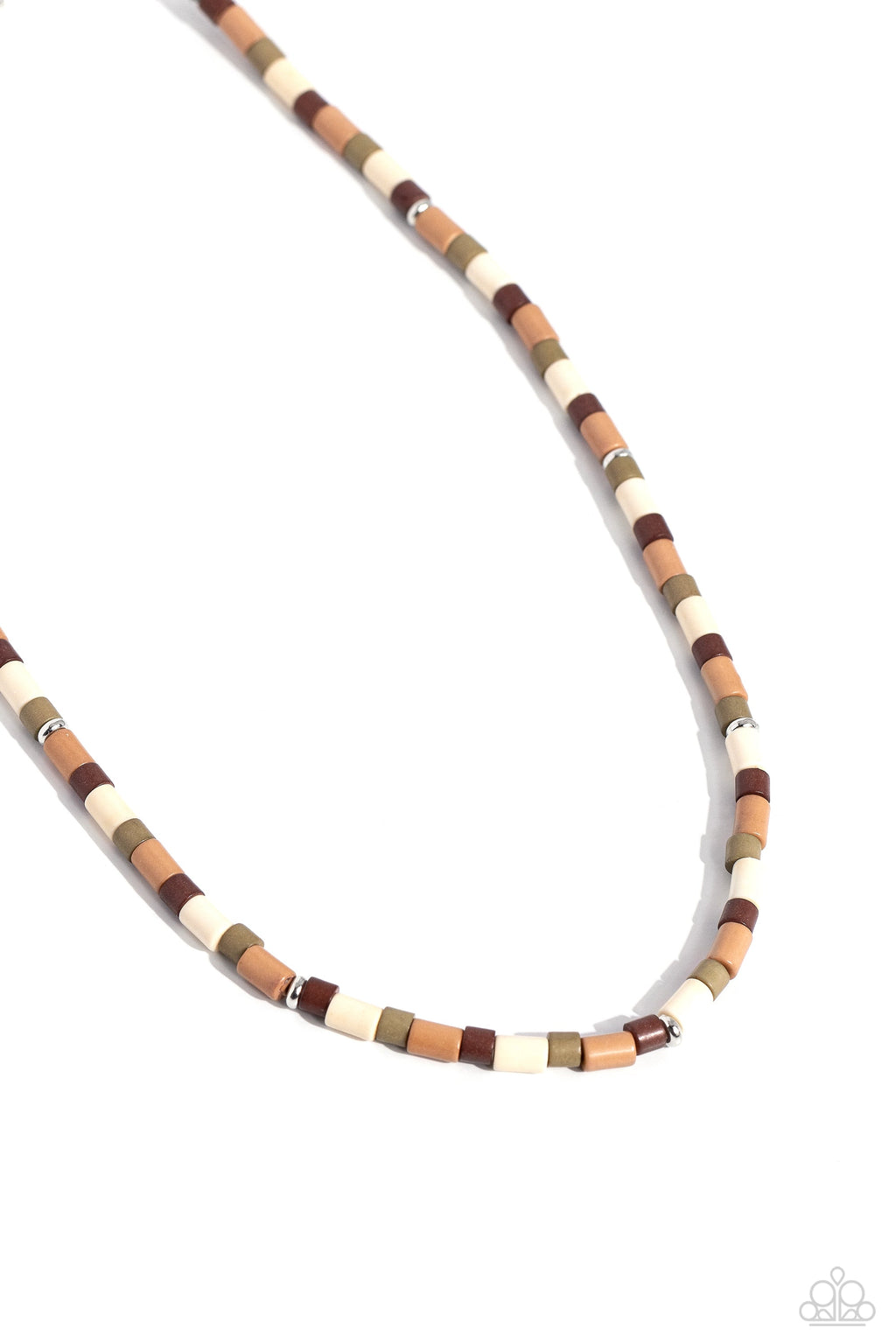 natural-nonchalance-brown-p2da-bnxx-097rq