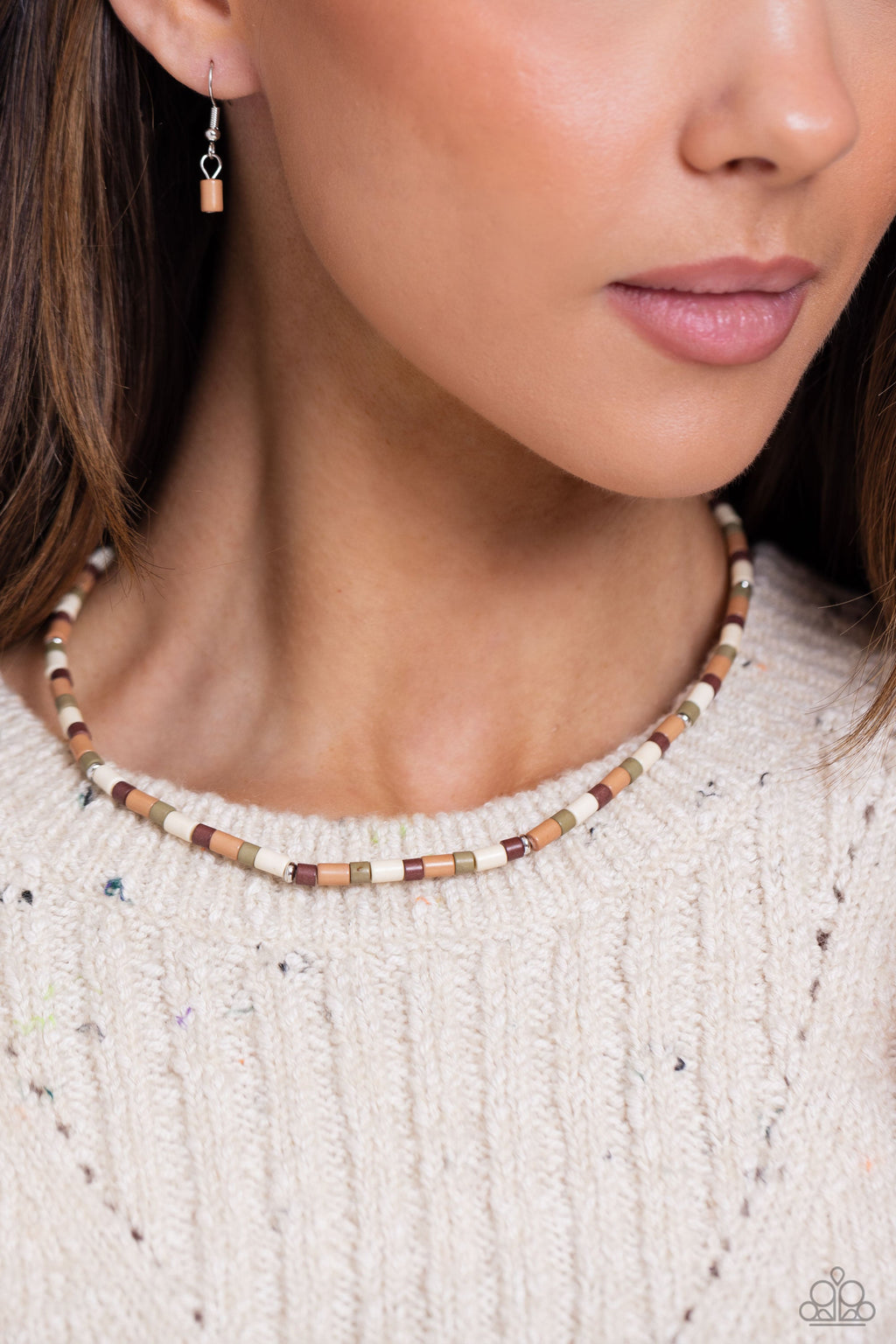 natural-nonchalance-brown-p2da-bnxx-097rq