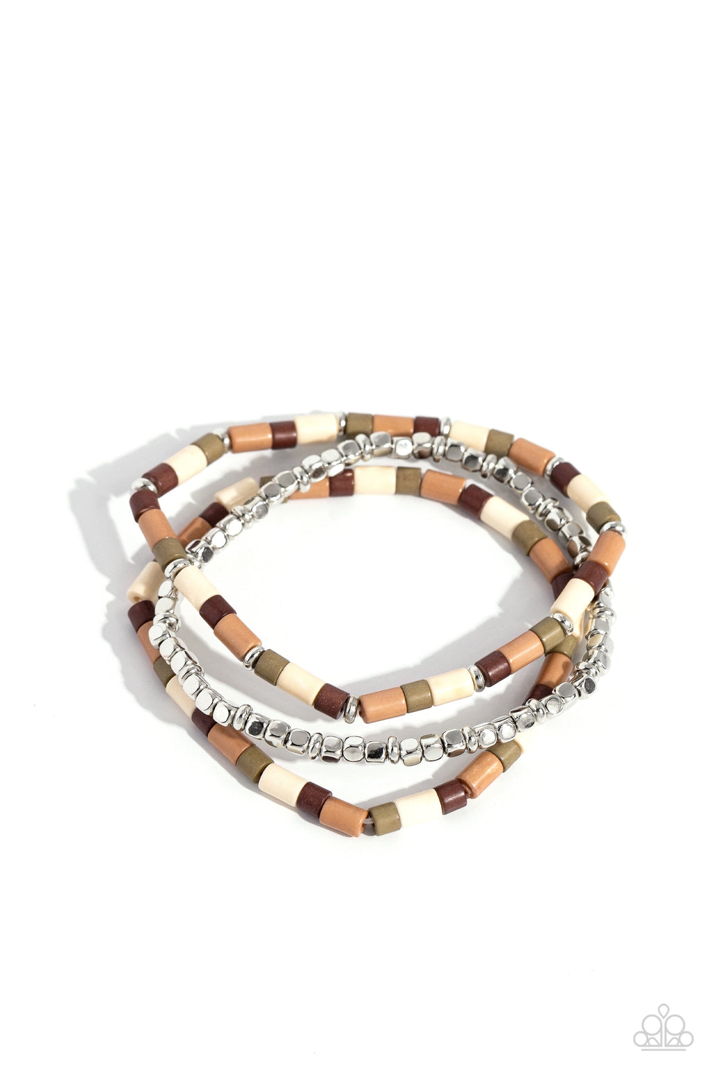 natural-notion-brown-p9da-bnxx-060rq
