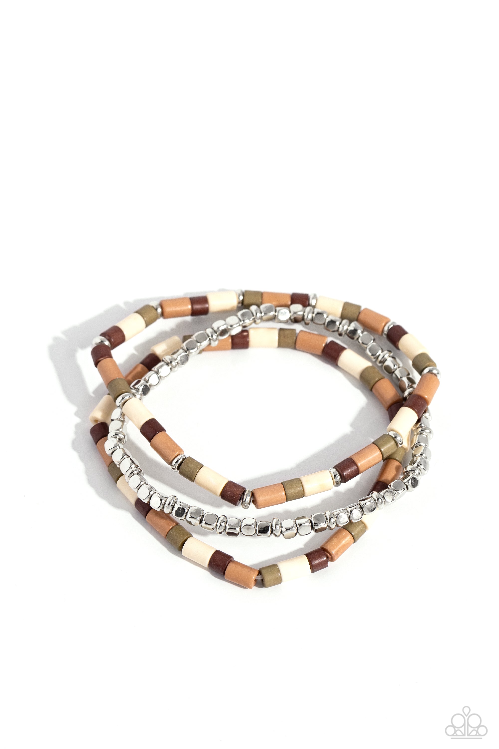 natural-notion-brown-p9da-bnxx-060rq