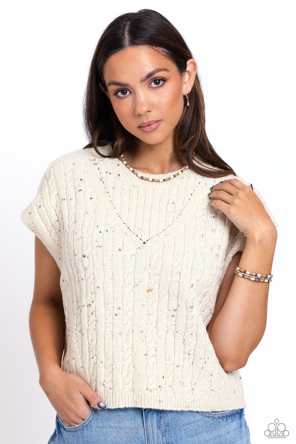 natural-notion-brown-p9da-bnxx-060rq