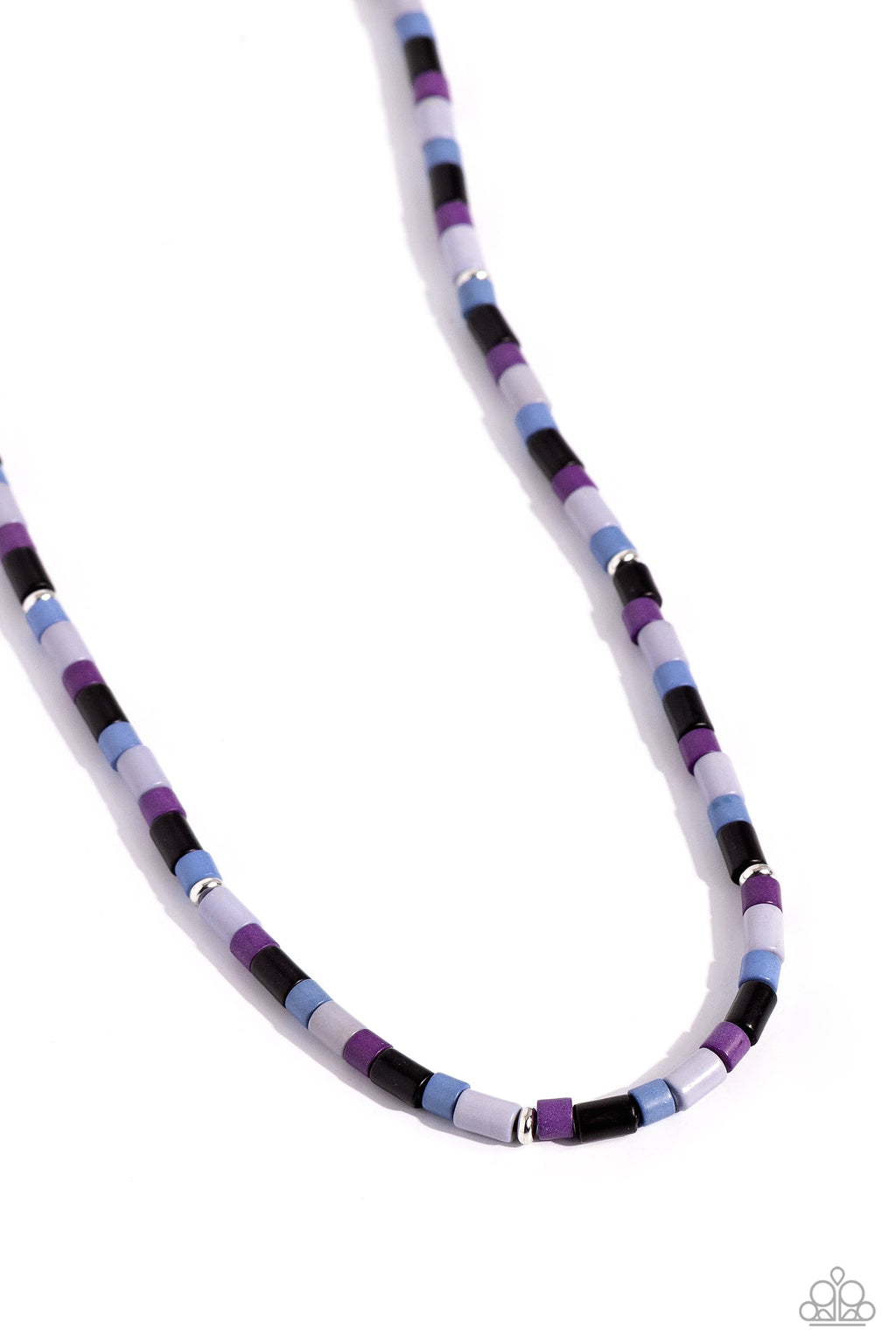 natural-nonchalance-black-p2da-bkxx-188rp