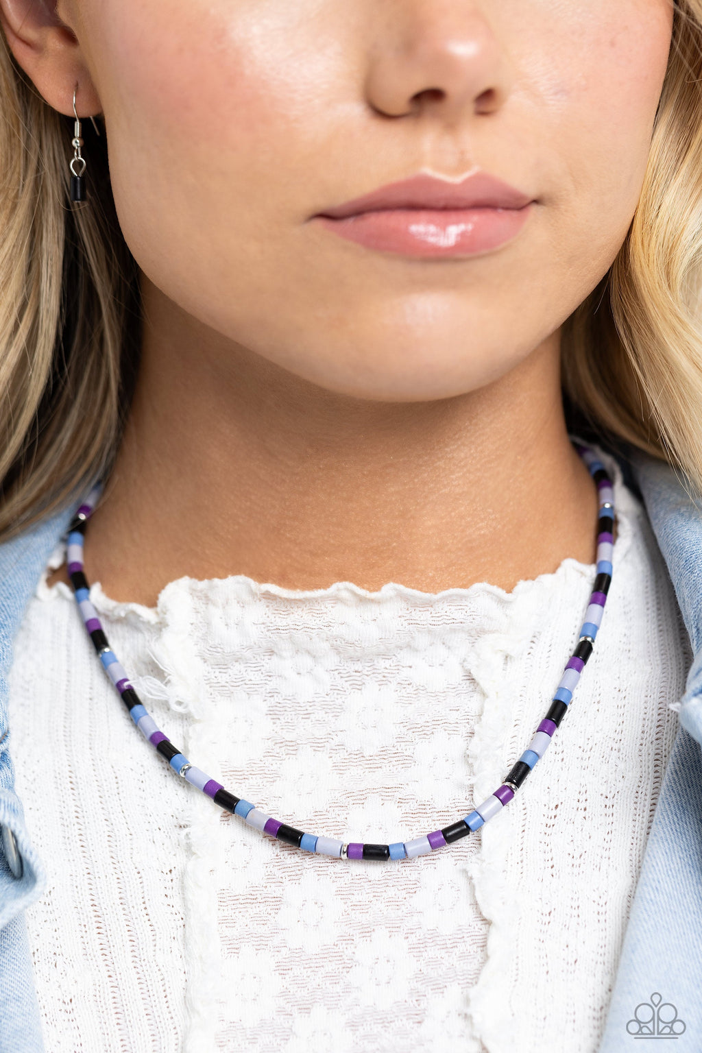 natural-nonchalance-black-p2da-bkxx-188rp