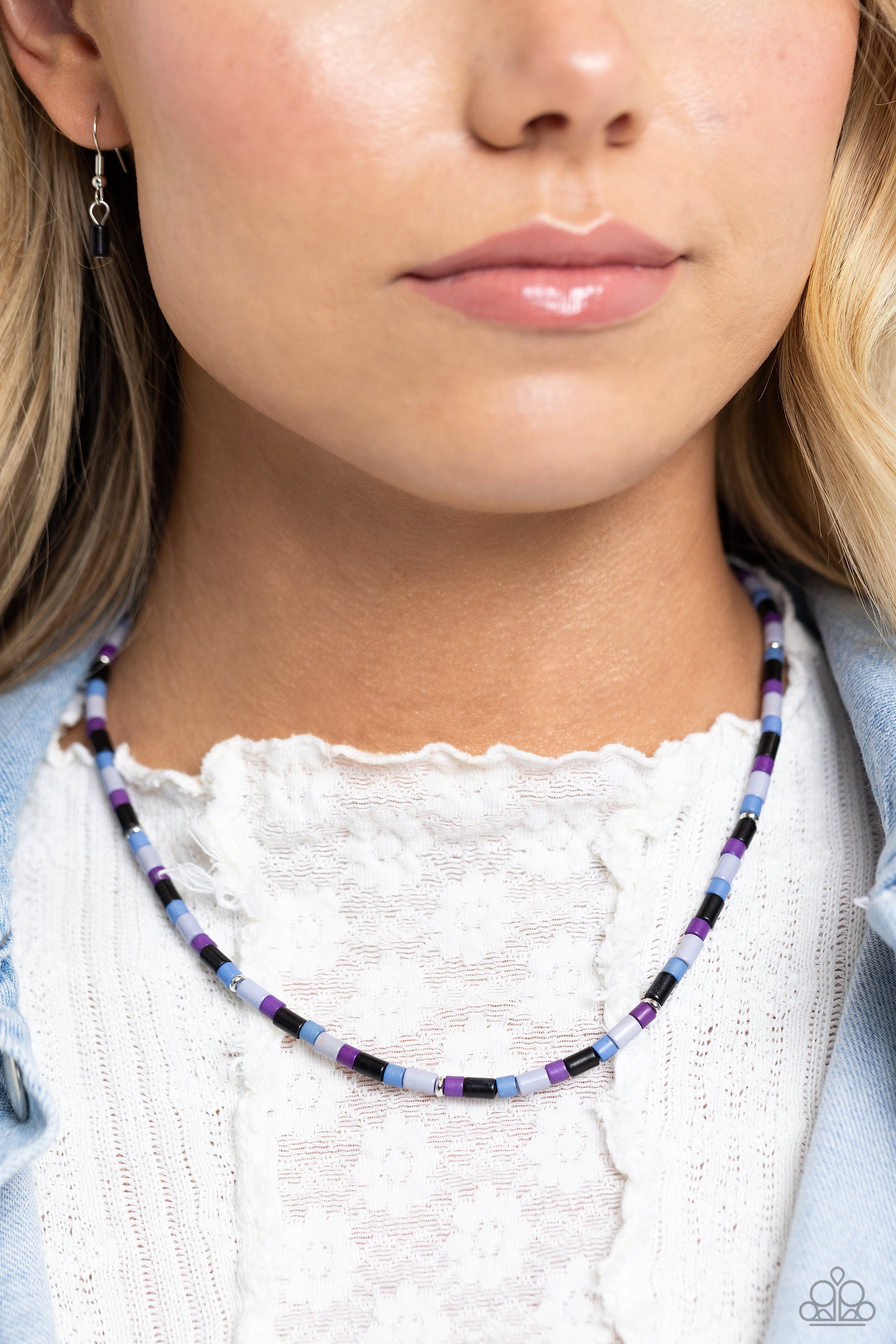 natural-nonchalance-black-p2da-bkxx-188rp