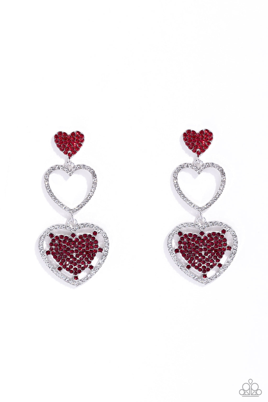 couples-celebration-red-p5po-rdxx-047xx