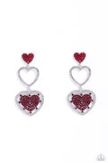 couples-celebration-red-p5po-rdxx-047xx