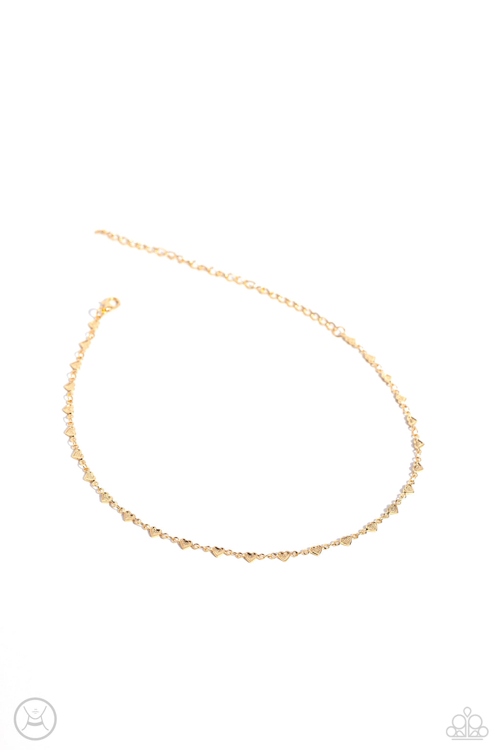 cupid-catwalk-gold-p2ch-gdxx-125xx