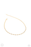 cupid-catwalk-gold-p2ch-gdxx-125xx